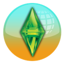 1. World Adventures icon